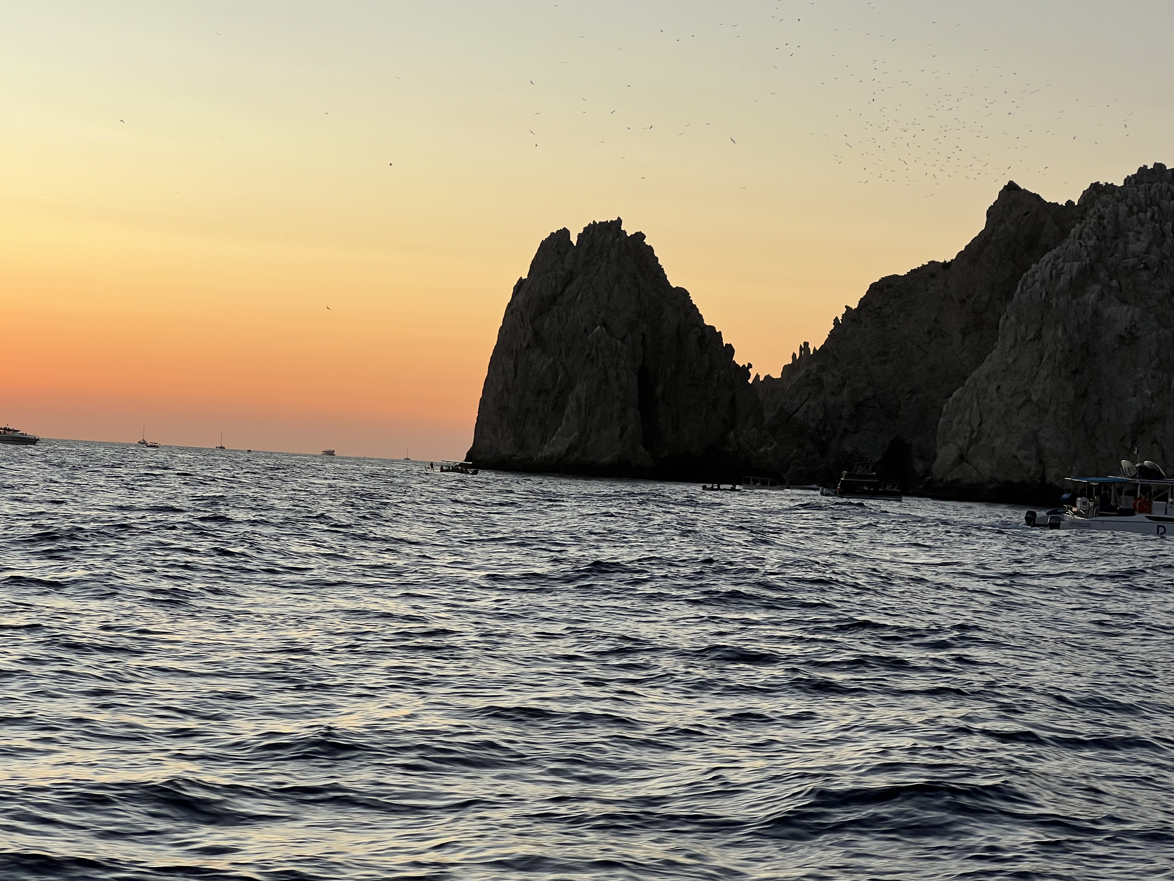 ./2024/13 - Cabo/IMG_4775.jpg